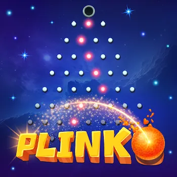 Plinko